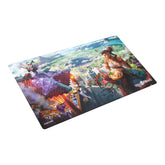 Altered - Prime Playmat First Outpost - Gamesmart